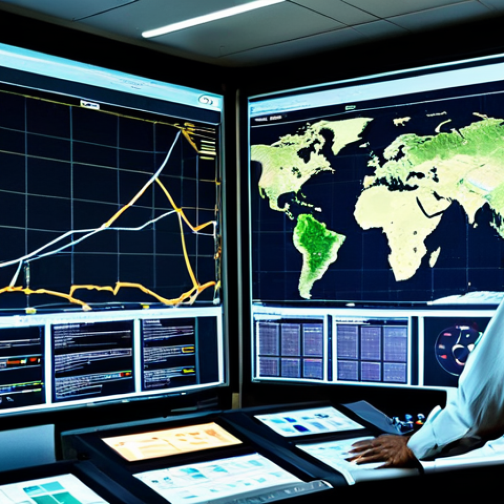 **

"A futuristic smart grid control room, showing a map of Spain with energy flow visualizations, highlighting a nuclear power plant connected to the grid. Engineers in professional attire monitor the system. Fully clothed, appropriate content, safe for work, perfect anatomy, natural proportions, professional, modern technology, well-formed hands, proper finger count, family-friendly."

**