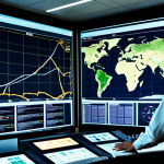 **

"A futuristic smart grid control room, showing a map of Spain with energy flow visualizations, highlighting a nuclear power plant connected to the grid. Engineers in professional attire monitor the system. Fully clothed, appropriate content, safe for work, perfect anatomy, natural proportions, professional, modern technology, well-formed hands, proper finger count, family-friendly."

**