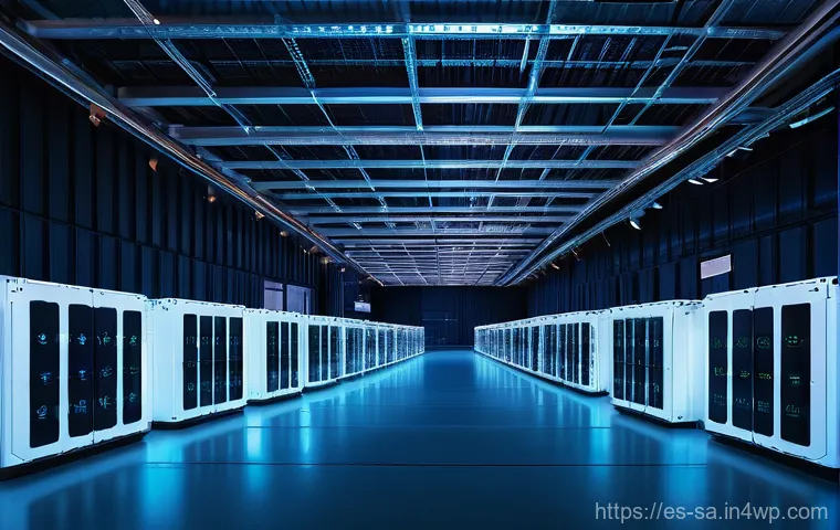 스마트 그리드와 국제 에너지 정책의 연관성 - **Prompt:** A sweeping, panoramic view showcasing the global integration of renewable energy sources...