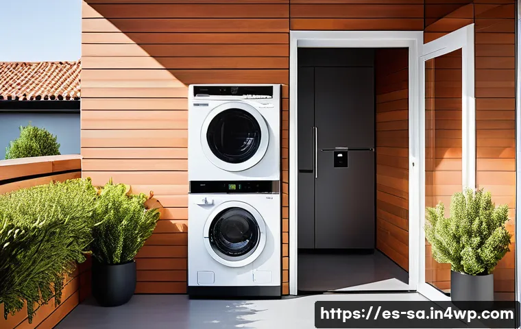 스마트 그리드와 스마트 미터의 협력 관계 관련 이미지 2