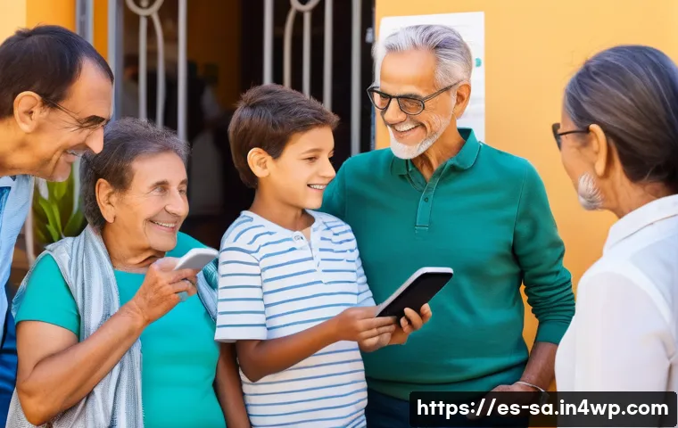 스마트 그리드 기술의 주요 도전 과제 관련 이미지 1