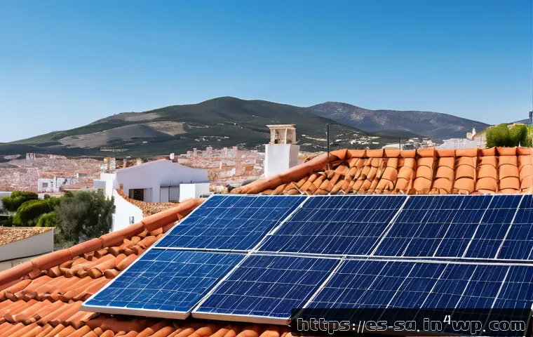 Cómo el análisis de patrones de consumo energético impulsa la revolución del Smart Grid en hogares y ciudades inteligentes 2 스마트 그리드와 에너지 소비 패턴 분석 관련 이미지 1
